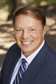 Headshot of Scotty Higgs