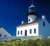 Logo of Lighthouse Realty